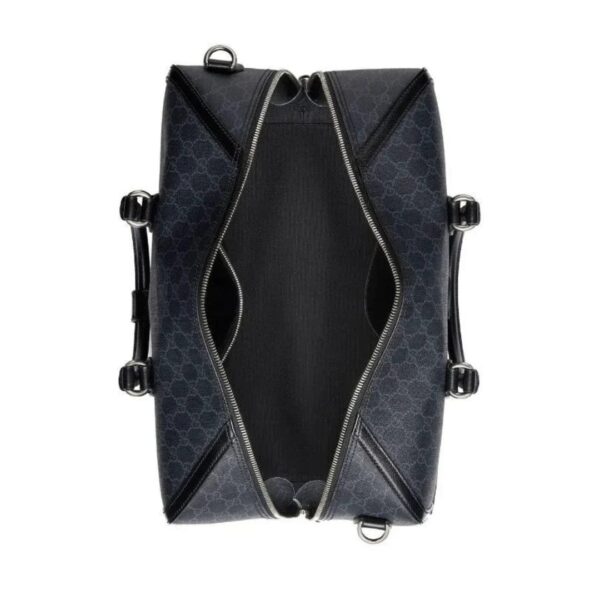 Holdall Bag