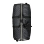 Holdall Bag