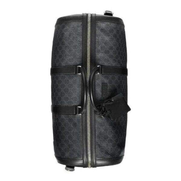 Holdall Bag