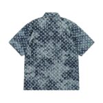 Louis Vuitton Set