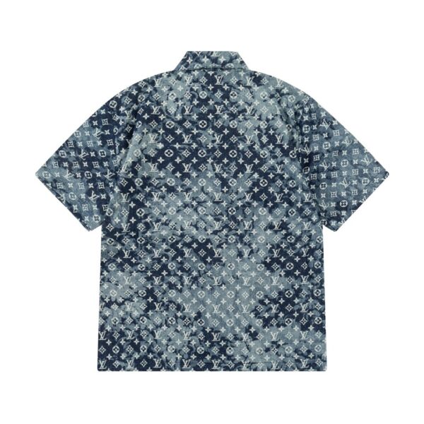Louis Vuitton Set