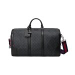Holdall Bag