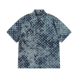 Louis Vuitton Set