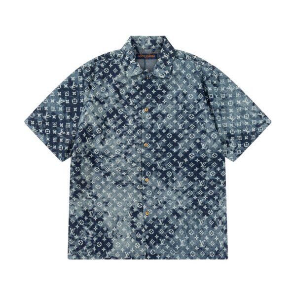 Louis Vuitton Set