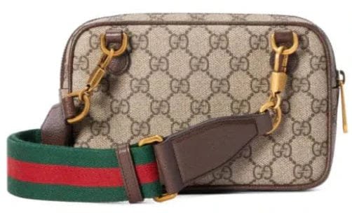 Bag