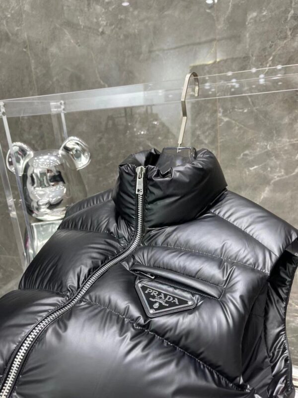 Prada Gilet