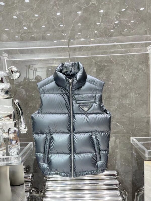 Prada Gilet