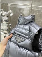 Prada Gilet