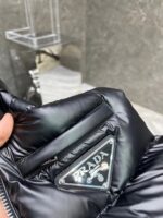 Prada Gilet