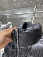 Prada Gilet