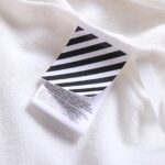 Off-White Hoodie