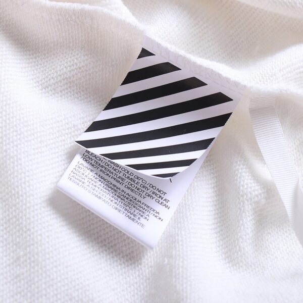 Off-White Hoodie