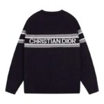 Dior Hoodie