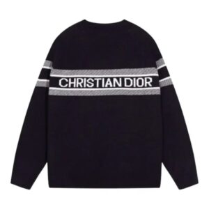 Dior Hoodie