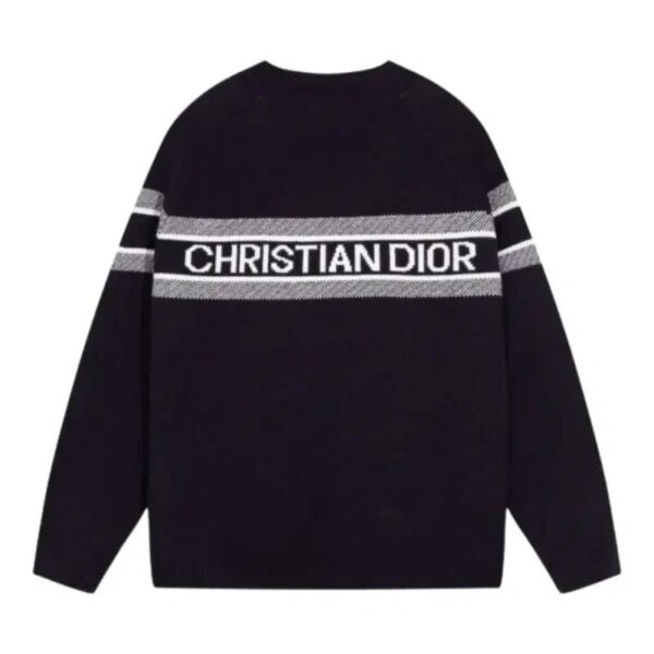 Dior Hoodie