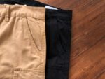 Stone Island Shorts
