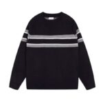 Dior Hoodie