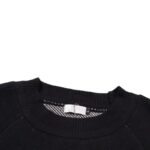 Dior Hoodie
