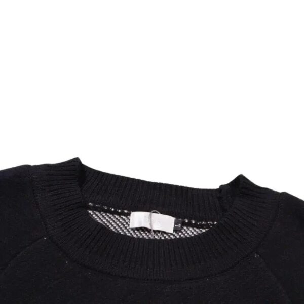 Dior Hoodie