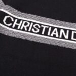 Dior Hoodie