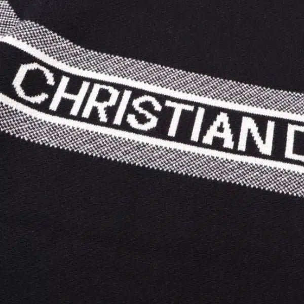Dior Hoodie
