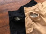 Stone Island Shorts