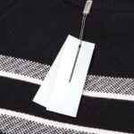 Dior Hoodie