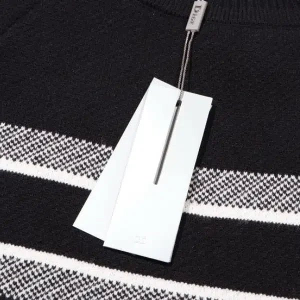 Dior Hoodie