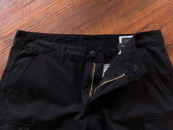 Stone Island Shorts