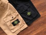 Stone Island Shorts