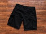 Stone Island Shorts