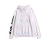 Off-White Hoodie