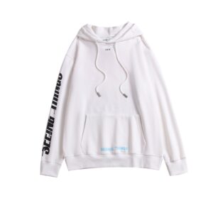 Off-White Hoodie