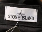 Stone Island Shorts