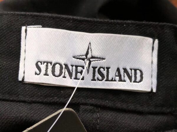 Stone Island Shorts