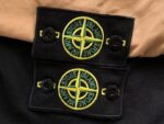 Stone Island Shorts