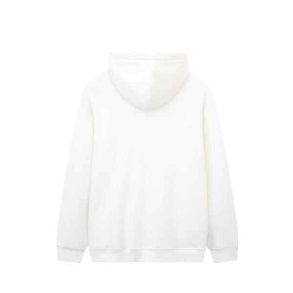 Burberry Hoodie