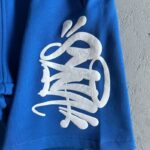 Syna World Set