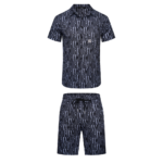 Amiri Set