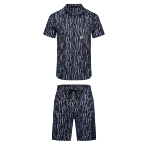 Amiri Set