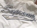 Supreme Jacket
