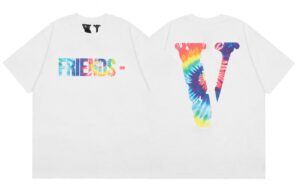 Vlone T-Shirt