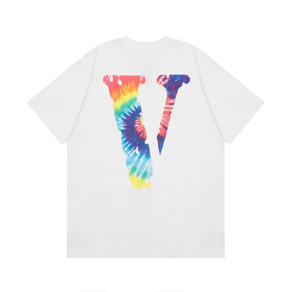 Vlone T-Shirt
