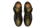 Kriss Gold