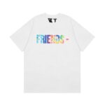 Vlone T-Shirt