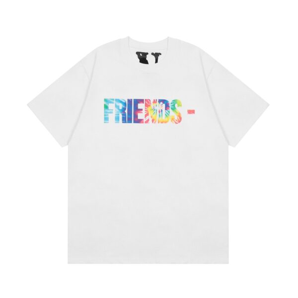 Vlone T-Shirt