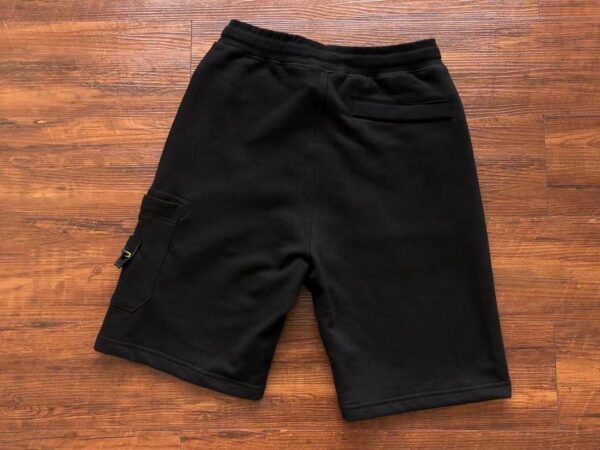 Stone Island Shorts