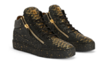 Kriss Gold