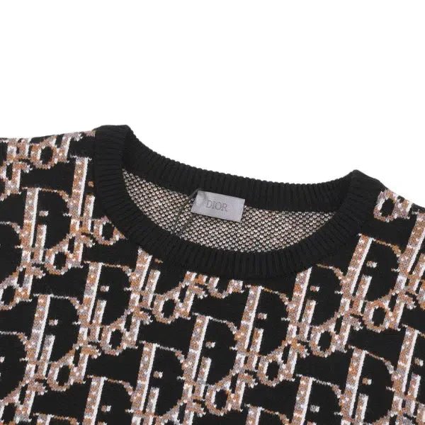 Dior Hoodie