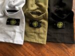 Stone Island Shorts